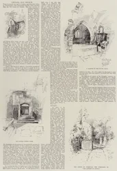 Chelsea Old Church
